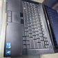 Dell latitude e6410  Core i5 1st generation