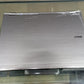 Dell latitude e6410  Core i5 1st generation