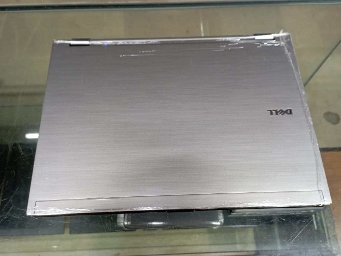 Dell latitude e6410  Core i5 1st generation