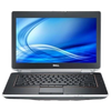 Dell latitude e6420 core i5 2nD generation