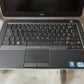 Dell latitude e6430core i5 3RD generation