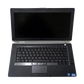 Dell latitude e6430core i5 3RD generation