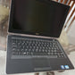 Dell latitude e6430core i5 3RD generation