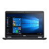 Dell latitude E7470 Ultrabook Core i5 6th generation