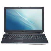 Dell latitude e5430 Core i5 3rd generation