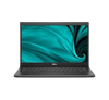Dell latitude e7390 Core i7 8th generation