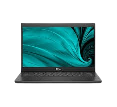 Dell latitude e7390 Core i7 8th generation