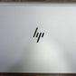Hp elitbook 840 G7 CORE i5 10th generation