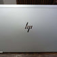 Hp elitbook 840 G7 CORE i5 10th generation