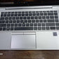 Hp elitbook 840 G7 CORE i5 10th generation