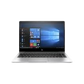 Hp elitbook x360 830 G7 CORE i5 10th generation