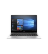 Hp elitbook x360 830 G7 CORE i5 10th generation