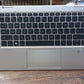 Hp elitbook x360 830 G7 CORE i5 10th generation