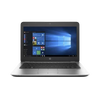 Hp elitbook 820 G4 Core i5 7th generation