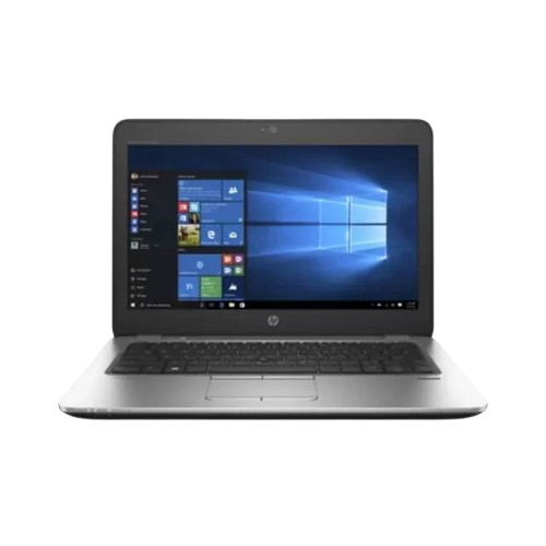 Hp elitbook 820 G4 Core i5 7th generation