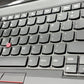 Lenovo THINKPAD T470 Core i5 6th generation
