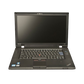 Lenovo THINKPAD L460 CORE i5 6th generation