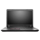 Lenovo THINKPAD E550 CORE i5 5th generation