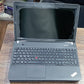 Lenovo THINKPAD E550 CORE i5 5th generation