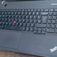 Lenovo THINKPAD E550 CORE i5 5th generation
