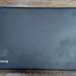 Lenovo THINKPAD E550 CORE i5 5th generation