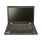 Lenovo THINKPAD L420 CORE i5 2nd generation