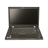 Lenovo THINKPAD L420 CORE i5 2nd generation
