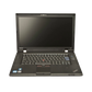 Lenovo THINKPAD L430 CORE i5 3rd generation