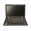 Lenovo THINKPAD L430 CORE i5 3rd generation