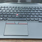 Lenovo THINKPAD L460 CORE i5 6th generation