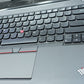 Lenovo THINKPAD L460 CORE i5 6th generation