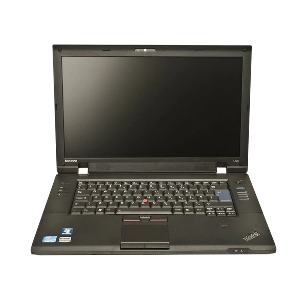 LENOVO THINKPAD T420 i5 2nd Gen