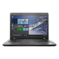 Lenovo ThinkPad T460 Core i5 6th generation