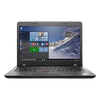 Lenovo THINKPAD T470 Core i5 6th generation