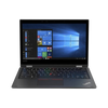Lenovo ThinkPad X260 6th gen ultrabook