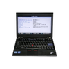 Lenovo ThinkPad x220 Core i5 2nd generation