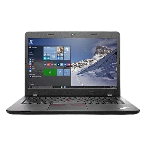 Lenovo thinkpad T440p Core i5 4th generation
