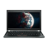 Lenovo thinkpad x230 core i5 3RD generation