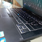 Dell latitude e6410  Core i5 1st generation
