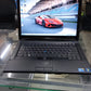 Dell latitude e6410  Core i5 1st generation