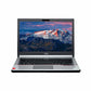 Fujitsu LifeBook E Series - Core i5 6th Generation