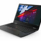 Lenovo ThinkPad X1 Yoga Core i5 8th Generation
