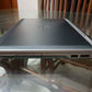 Dell latitude e6420 core i5 2nD generation