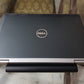 Dell latitude e6420 core i5 2nD generation