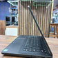 Dell latitude e5450 CORE i5 5th generation
