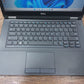 Dell latitude e5450 CORE i5 5th generation