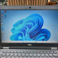Dell latitude e5450 CORE i5 5th generation