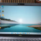 Dell latitude 5400 CORE i5 8th generation