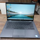 Dell latitude 5400 CORE i5 8th generation