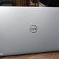Dell latitude 5410 CORE i5 10th generation&nbsp;